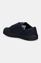 Обувь Кеды Novesta Star Master Wax Cotton N372026.10627Y615 тёмно-синий