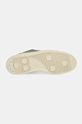 Ниски кецове Novesta Star Master Wax Cotton N372026.10452Y106 зелен