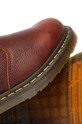 Dr. Martens stivaletti chelsea 2976 Ambassador marrone DM31987253