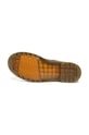 Dr. Martens cizme 2976 Ambassador DM31987253