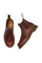 Dr. Martens stivaletti chelsea 2976 Ambassador DM31987253