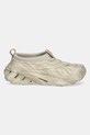 Кроссовки Crocs Echo Storm Marble 210759.0LK бежевый AW24
