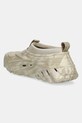 Обувь Кроссовки Crocs Echo Storm Marble 210759.0LK бежевый