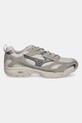 Кросівки Mizuno MXR TECH D1GA2468 бежевий AW24