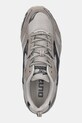 Кросівки Mizuno MXR TECH бежевий D1GA2468