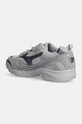 Încălțăminte Mizuno sneakers MXR TECH D1GA2468 gri