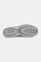 Mizuno sneakers MXR TECH D1GA2468 gri