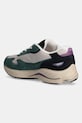 Obuv Tenisky Mizuno WAVE RIDER D1GA3309 zelená