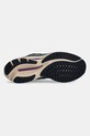 Mizuno sneakersy WAVE RIDER D1GA3309 zielony