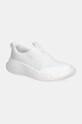 Маратонки Crocs Mellow Ease Slip On ултра лекота бял 210500.143