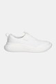 Маратонки Crocs Mellow Ease Slip On 210500.143 бял SS25