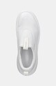 Маратонки Crocs Mellow Ease Slip On бял 210500.143