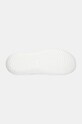 Маратонки Crocs Mellow Ease Slip On 210500.143 бял