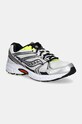 Кросівки Saucony RIDE MILLENNIUM синтетичний срібний S70812.12