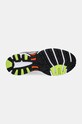 Кросівки Saucony RIDE MILLENNIUM S70812.12 срібний