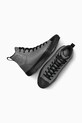 Кеди Converse Chuck Taylor All Star Berkshire Boot A09493C