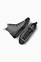 Високи кецове Converse Chuck Taylor All Star Berkshire Boot A09493C