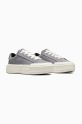 Converse tenisi Chuck Taylor All Star Cruise A12317C gri AW24