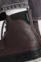 Tenisky Converse Chuck Taylor All Star City Trek WP A09488C