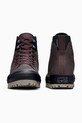 Obuv Tenisky Converse Chuck Taylor All Star City Trek WP A09488C hnedá