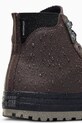 Tenisky Converse Chuck Taylor All Star City Trek WP hnedá A09488C