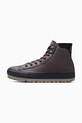 Tenisky Converse Chuck Taylor All Star City Trek WP A09488C hnedá