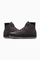 Tenisky Converse Chuck Taylor All Star City Trek WP A09488C