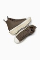 Converse tenisi de piele Run Star Hike A10049C