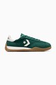 Converse sneakers Run Star Trainer sintetic verde A13359C