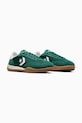 Converse sneakers Run Star Trainer A13359C verde AW24