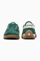 Încălțăminte Converse sneakers Run Star Trainer A13359C verde