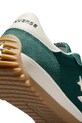 Converse sneakers Run Star Trainer verde A13359C