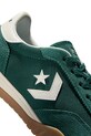 Converse sneakers Run Star Trainer A13359C verde