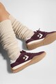 Converse sneakers Run Star Trainer A13360C