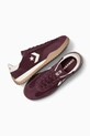 Converse sneakers Run Star Trainer A13360C