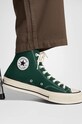 Converse trampki Chuck 70 A09467C