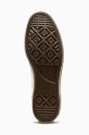 Високи кецове Converse Chuck 70 A09466C
