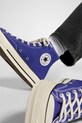 Πάνινα παπούτσια Converse Chuck 70 A09466C