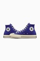 Superge Converse Chuck 70 modra A09466C