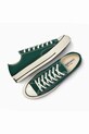 Πάνινα παπούτσια Converse Chuck 70 A09470C