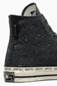 Converse trampki Chuck 70 GTX czarny A09483C