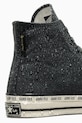 Converse teniși Chuck 70 GTX negru A09483C