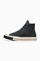 Converse teniși Chuck 70 GTX A09483C negru