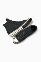 Converse trampki Chuck 70 GTX A09483C