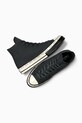 Converse teniși Chuck 70 GTX A09483C