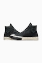 Converse teniși Chuck 70 GTX A09483C