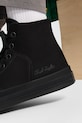 Converse scarpe da ginnastica Chuck 70 Marquis A09441C
