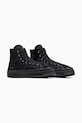 Converse scarpe da ginnastica Chuck 70 Marquis A09441C nero AW24