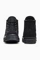 Scarpe Converse scarpe da ginnastica Chuck 70 Marquis A09441C nero