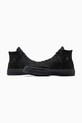 Високи кецове Converse Chuck 70 Marquis черен A09441C